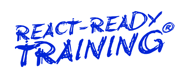 React-Ready-Training