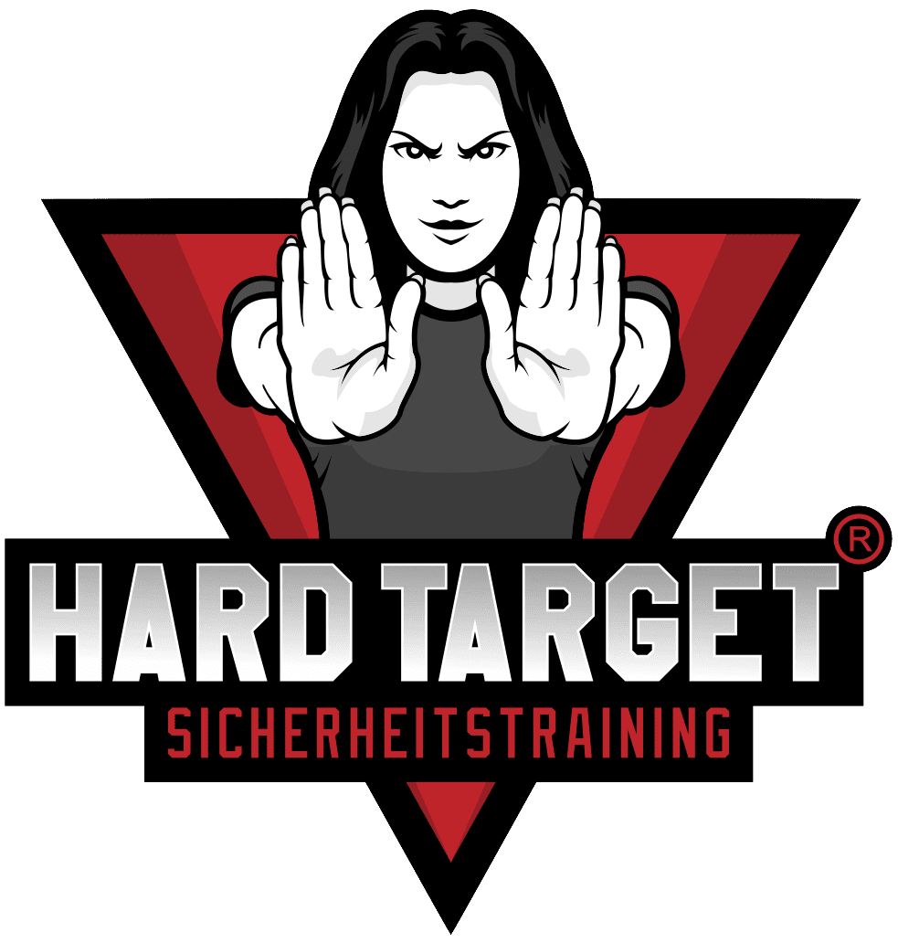HardTarget