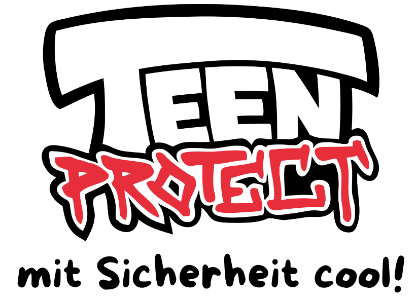 TeenProtect